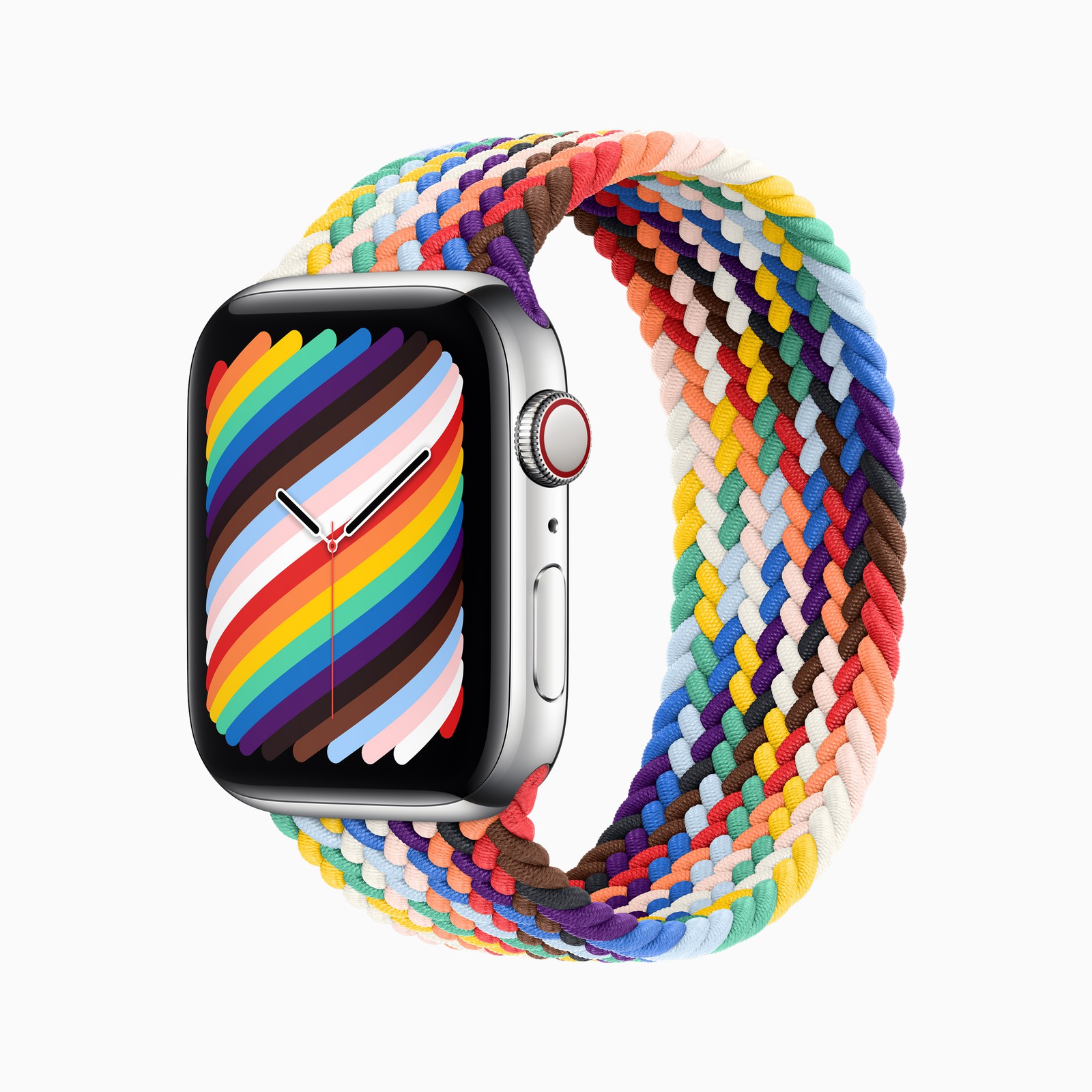 apple-2021-braided-solo-loop-pride-edition.jpg