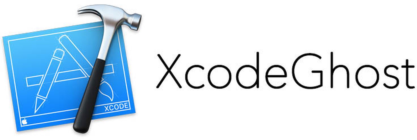 2015 年的 XcodeGhost 感染了 1.28 亿 iOS 用户