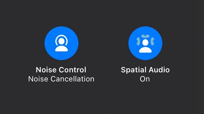 Apple Music开始向部分用户提示无损音频与杜比全景声功能