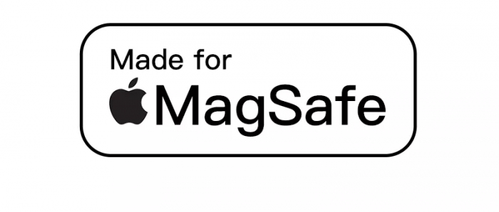 苹果开放15W MagSafe磁吸无线充认证