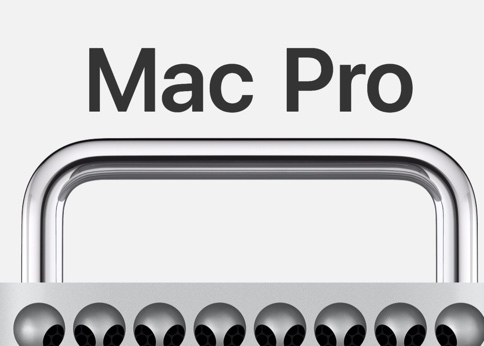 Mac Pro新显卡配置.jpg