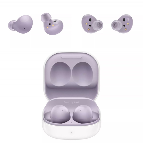 三星新款耳机高清渲染-紫.jpg