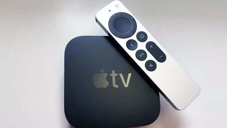 苹果工程师对 Apple TV 产品线不抱希望，客厅发展战略短期内不会有大动作