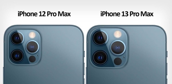 苹果2021年秋季新品消息汇总： iPhone 13/Pro、Apple Watch S7、AirPods 3、iPad mini6 
