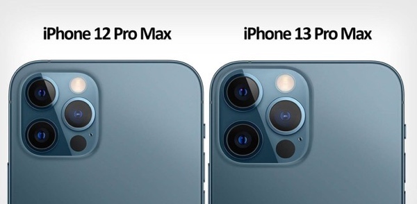 苹果2021年秋季新品消息汇总： iPhone 13/Pro、Apple Watch S7、AirPods 3、iPad mini6