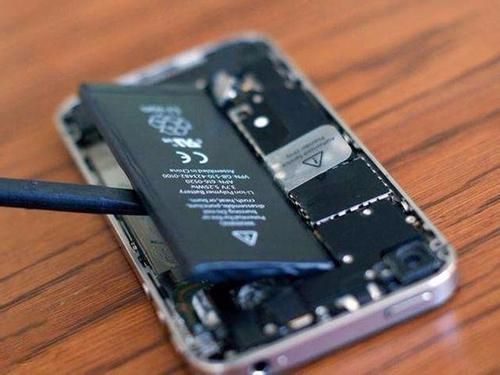 iPhone 12电池发热严重怎么办？iPhone 延长电池寿命小技巧
