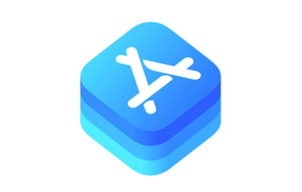 iOS/iPadOS 15、watchOS 8发布，苹果：已推出全新App内购买功能