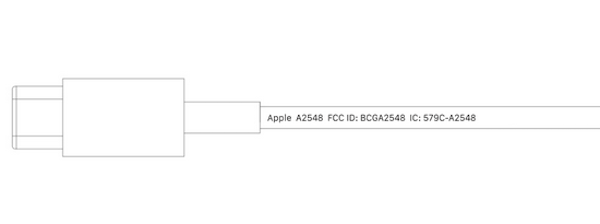 苹果新款MagSafe充电器现身FCC数据库，有望与iPhone 13/Pro一同发布