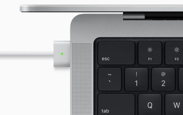 苹果MacBook Air最新爆料：M2芯片、非锥形设计，多彩颜色等
