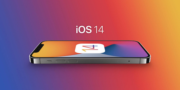 不想升级iOS15/15.1的看过来，iOS14.8.1/iPadOS14.8.1正式版发布