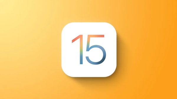 iOS 15.0.2正式版已修复1个零日漏洞，但并未感谢安全研究员
