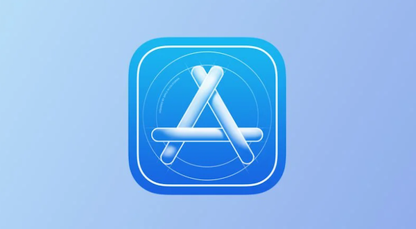 苹果 macOS 版 TestFlight 正式版发布，开发者可邀请用户测试 Mac 应用