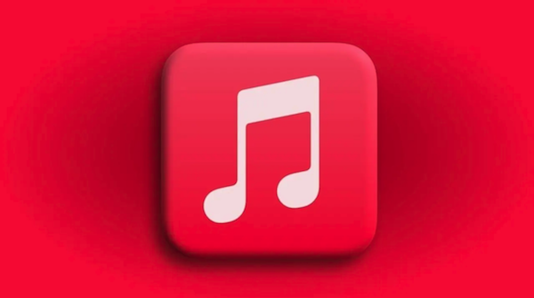 因涉嫌侵犯版权，Apple Music近日遭到指控