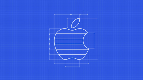 明年可以自己修iPhone了！苹果为什么主动推出“自助维修”计划？
