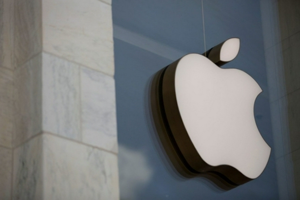 iPhone或Mac维修后，苹果支持用户再次购买AppleCare+