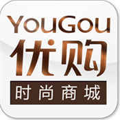 优购时尚商城