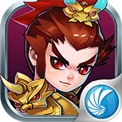 【口袋海贼王(登录送<em>女帝</em>)评论】_iPad Air/iPa