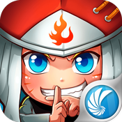 【<em>女帝</em>(海贼女王)下载】_iPad Air/iPad mini_iP