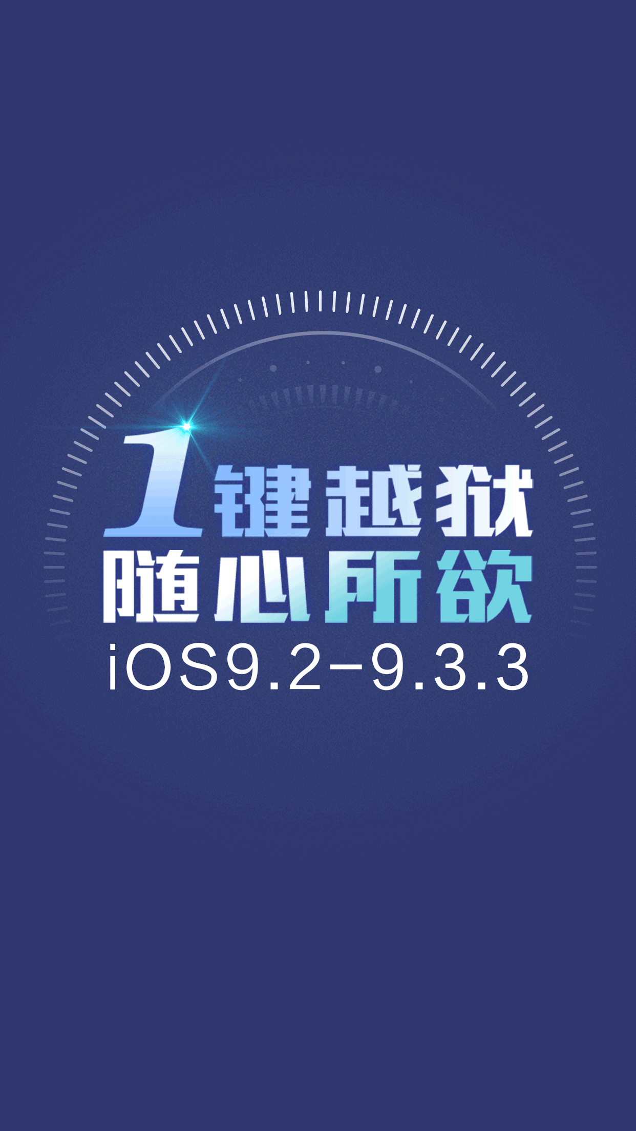 iphone 4s ios 9.2.1 pangu jailbreak download