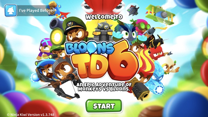 btd battles hacked android no root