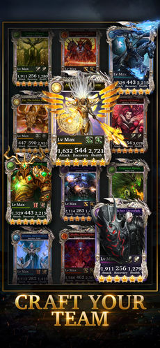 legendary game of heroes hack no survey legendary game of heroes hack no survey