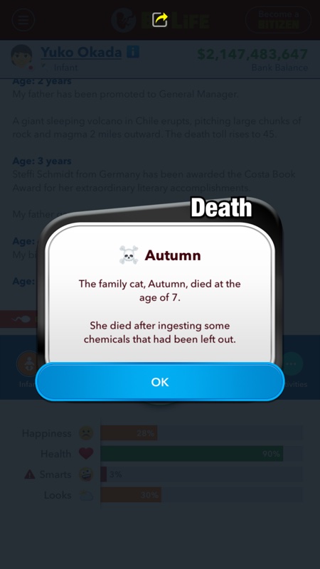 bitlife online game free