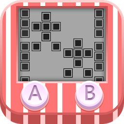 【砖机游戏-怀旧版评论】_iPad Air\/iPad mini_