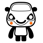 【铁友火车票-手机订票、列车时刻表、余票、