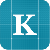 【K线学霸评论】_iPhone5财务下载-同步推资