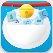 【机器猫口袋评论】_iPhone5商业下载-同步推资源站