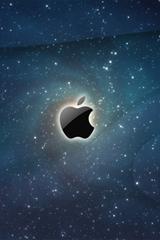 iPad游戏 软件 iPad mini iPad4 iPad3游戏 软件