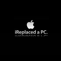 苹果,apple,logo,科技,黑色