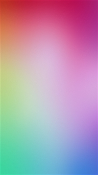 ios7,苹果,锁屏,科技,粉色图片