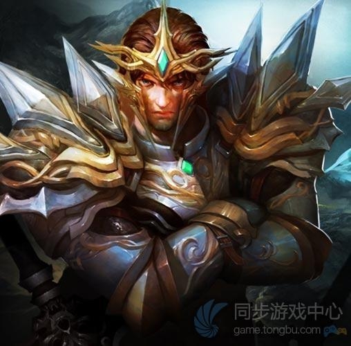 自由之战撒卡