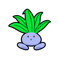 ڴֳͼ-·_ħ|ħ