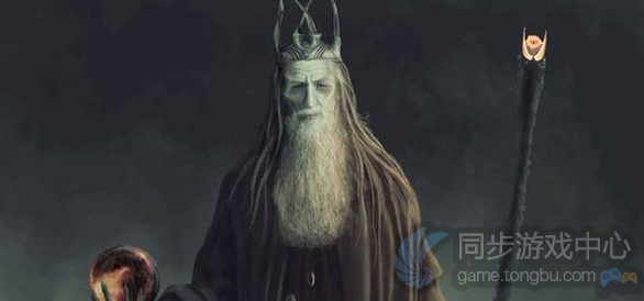 自由之战弗鲁斯·德伊