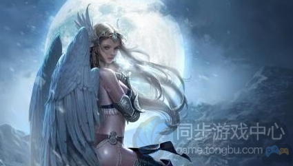 自由之战弥萨