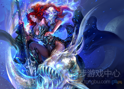 自由之战海伦 
