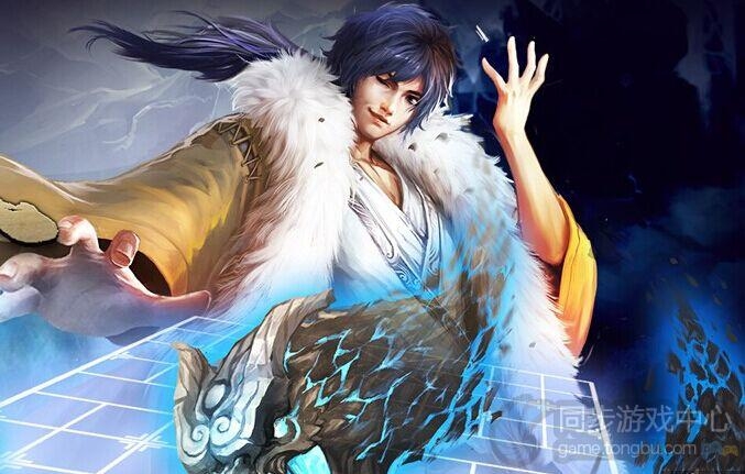 自由之战太2真人