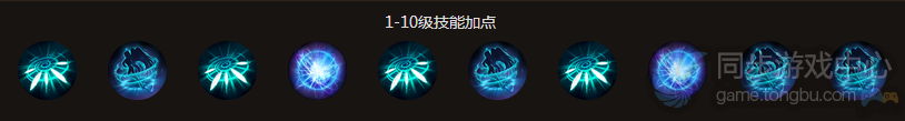 自由之战弥萨