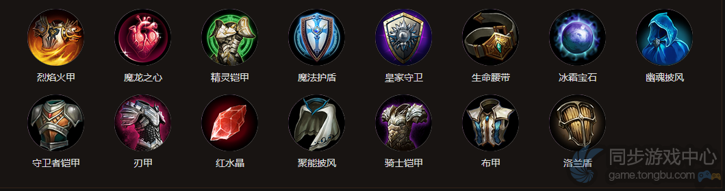 自由之战