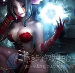 自由之战