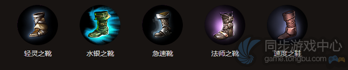 自由之战