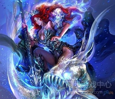 自由之战海伦