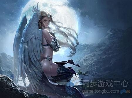 自由之战弥萨出装