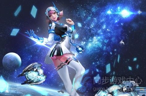 自由之战奥兰多