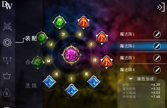 自由之战孙悟空