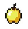 我的世界金苹果