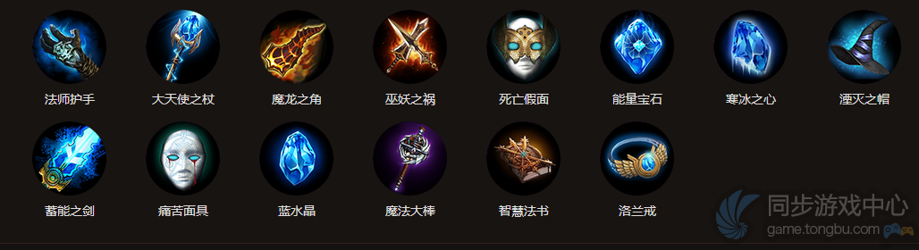 自由之战