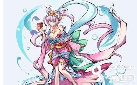 幻想战姬麒麟争艳关卡限时开启